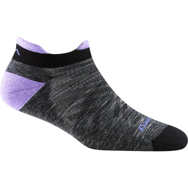 Women s No-Show Running Tab Socks 1047 Cheap - Image 3