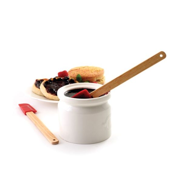 Mini Red Spatula Set 3000R on Sale - Image 2