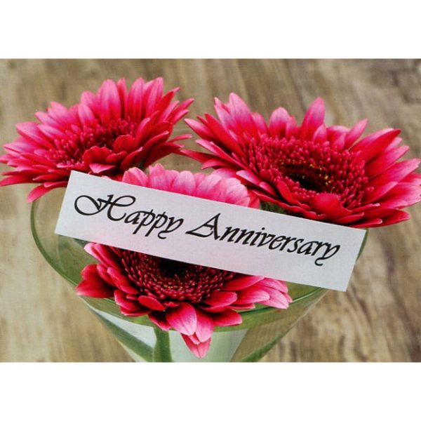 Boxed Anniversary Cards Precious Love FT22464 For Sale - Image 4