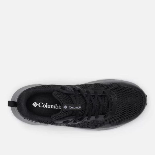 Women s Plateau Waterproof Shoe 198710 Discount - Image 3