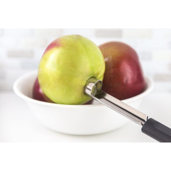 Apple Corer 6471 Supply - Image 2