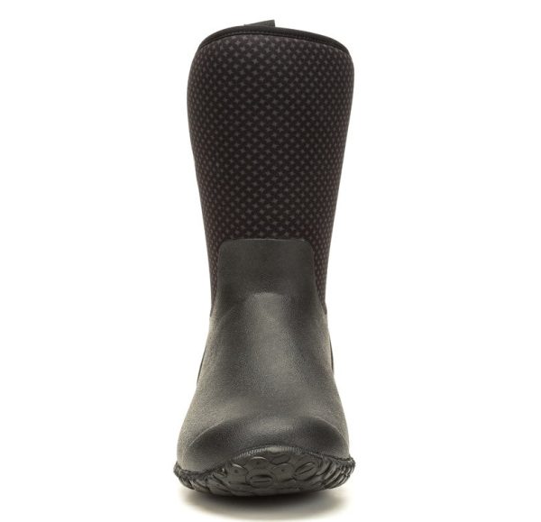 Women s Muckster II Mid WM2 For Sale - Image 3