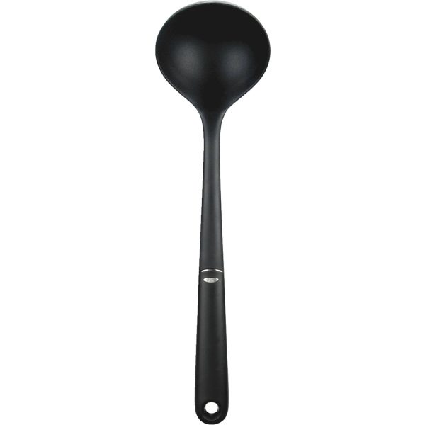 Nylon Serving Ladle 77491 Online Hot Sale