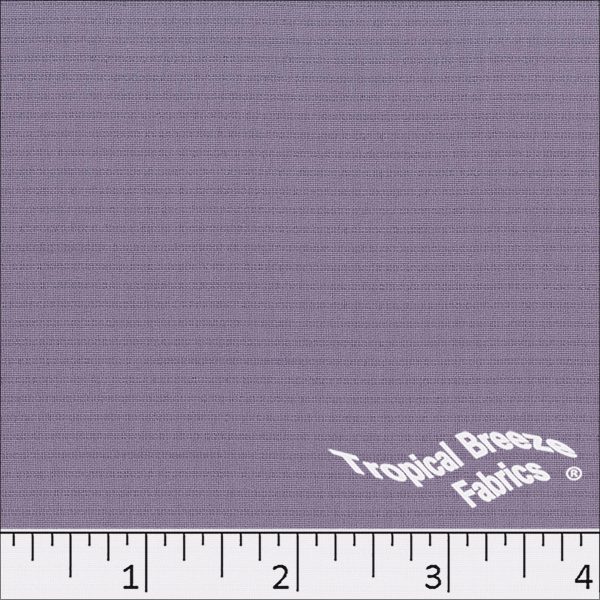 Elsie Polyester Fabric 07521 For Sale - Image 5