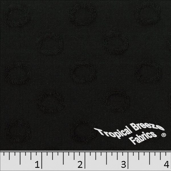 Downy Ring Knit Fabric 32345 Online Hot Sale - Image 2