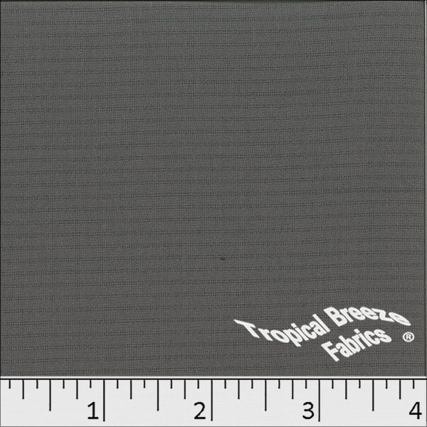 Elsie Polyester Fabric 07521 For Sale - Image 3
