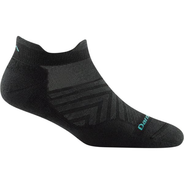 Women s No-Show Running Tab Socks 1047 Cheap - Image 2