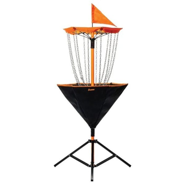 Professional Disc Golf Target 52305 Sale